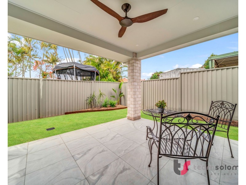 18 Mill Street, Redland Bay QLD 4165