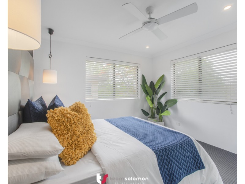 6/861 Sandgate Road, Clayfield QLD 4011