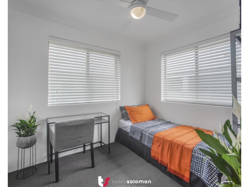 6/861 Sandgate Road, Clayfield QLD 4011