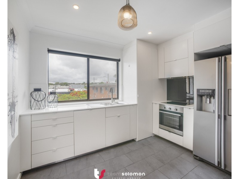 6/861 Sandgate Road, Clayfield QLD 4011