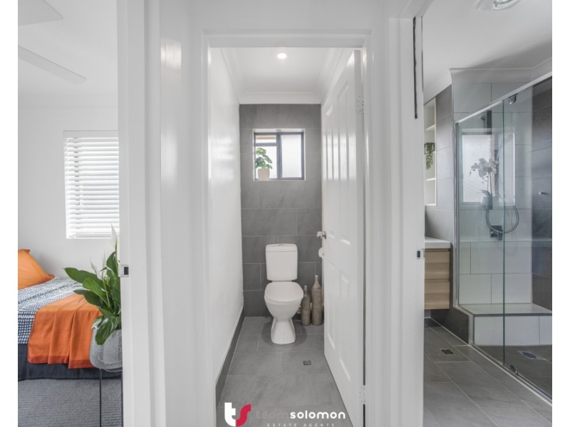 6/861 Sandgate Road, Clayfield QLD 4011