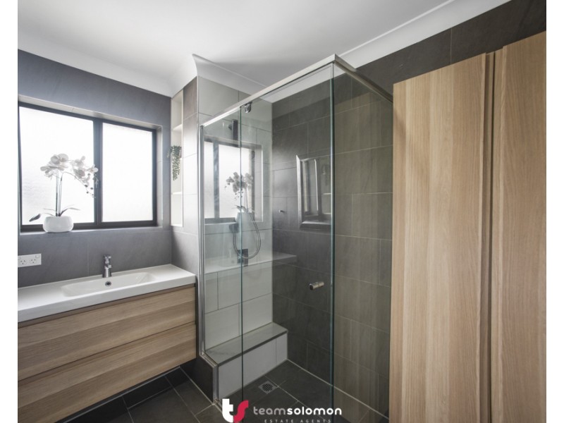 6/861 Sandgate Road, Clayfield QLD 4011