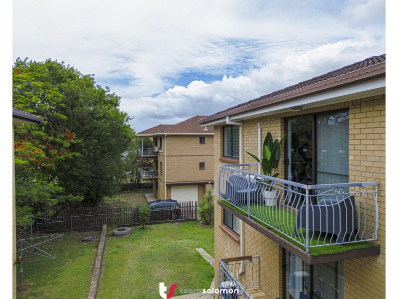 6/861 Sandgate Road, Clayfield QLD 4011