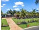 18 Malcomia Street, Redland Bay QLD 4165