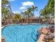 18 Malcomia Street, Redland Bay QLD 4165