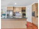 18 Malcomia Street, Redland Bay QLD 4165