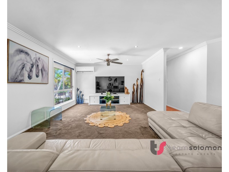 18 Malcomia Street, Redland Bay QLD 4165