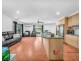 18 Malcomia Street, Redland Bay QLD 4165