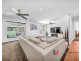 18 Malcomia Street, Redland Bay QLD 4165