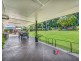 18 Malcomia Street, Redland Bay QLD 4165