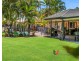 18 Malcomia Street, Redland Bay QLD 4165