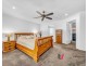 18 Malcomia Street, Redland Bay QLD 4165