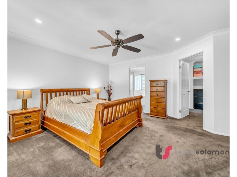 18 Malcomia Street, Redland Bay QLD 4165