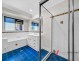 18 Malcomia Street, Redland Bay QLD 4165
