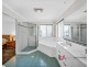 18 Malcomia Street, Redland Bay QLD 4165