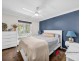 18 Malcomia Street, Redland Bay QLD 4165