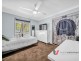 18 Malcomia Street, Redland Bay QLD 4165
