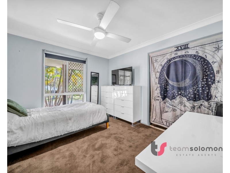 18 Malcomia Street, Redland Bay QLD 4165