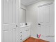 18 Malcomia Street, Redland Bay QLD 4165