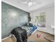 18 Malcomia Street, Redland Bay QLD 4165