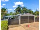 18 Malcomia Street, Redland Bay QLD 4165