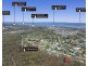 18 Malcomia Street, Redland Bay QLD 4165