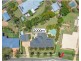 18 Malcomia Street, Redland Bay QLD 4165