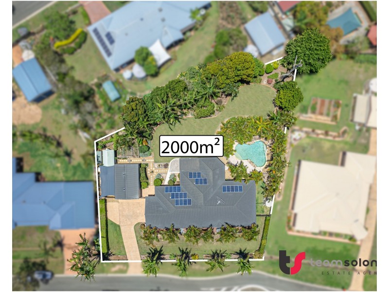 18 Malcomia Street, Redland Bay QLD 4165