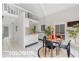 54b Valantine Road, Birkdale QLD 4159