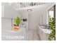 54b Valantine Road, Birkdale QLD 4159