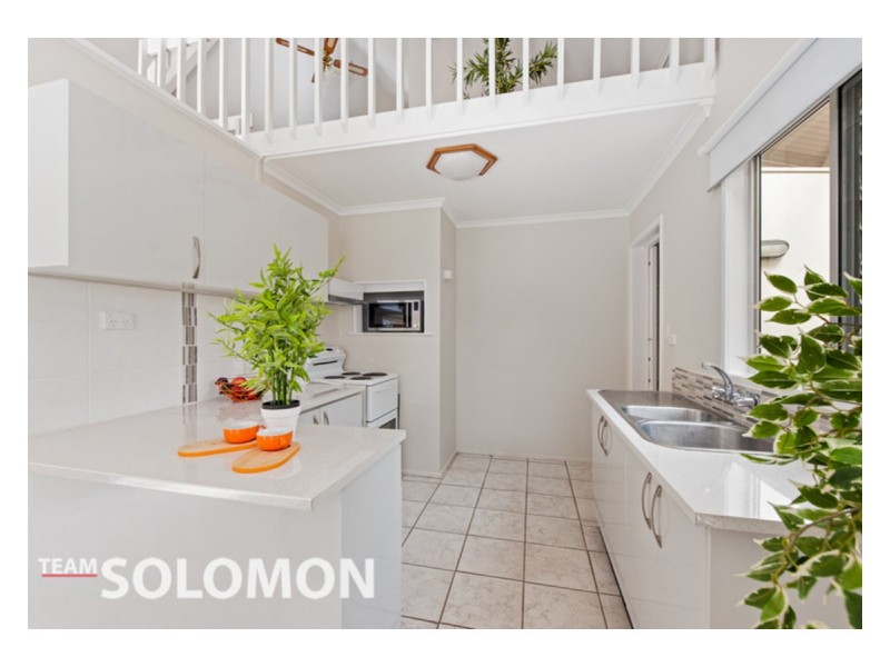 54b Valantine Road, Birkdale QLD 4159