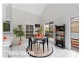 54b Valantine Road, Birkdale QLD 4159
