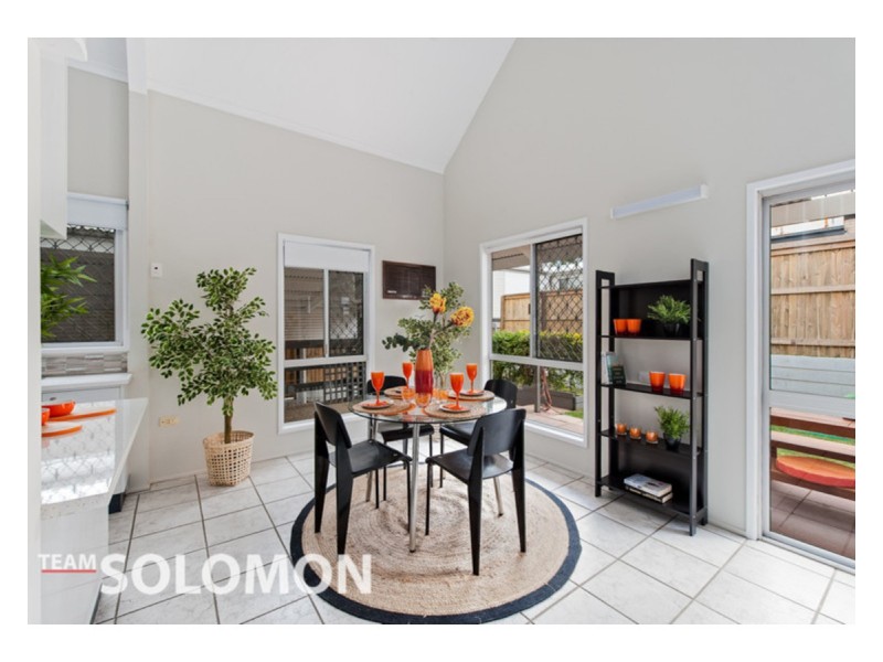 54b Valantine Road, Birkdale QLD 4159