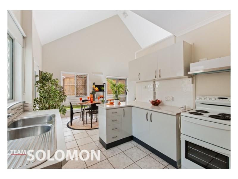 54b Valantine Road, Birkdale QLD 4159