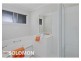 54b Valantine Road, Birkdale QLD 4159