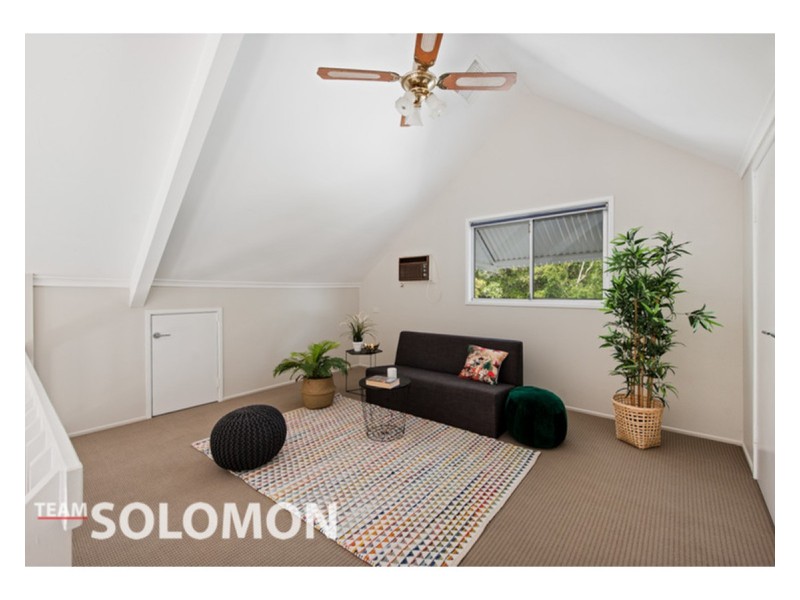 54b Valantine Road, Birkdale QLD 4159