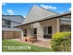 54b Valantine Road, Birkdale QLD 4159