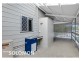 54b Valantine Road, Birkdale QLD 4159