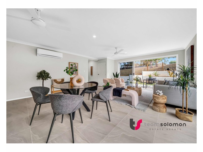 Wellington Point QLD 4160