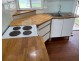 2 Pandanus Street, Coochiemudlo Island QLD 4184