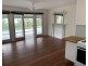 2 Pandanus Street, Coochiemudlo Island QLD 4184