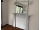 2 Pandanus Street, Coochiemudlo Island QLD 4184