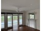 2 Pandanus Street, Coochiemudlo Island QLD 4184