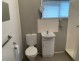 2 Pandanus Street, Coochiemudlo Island QLD 4184
