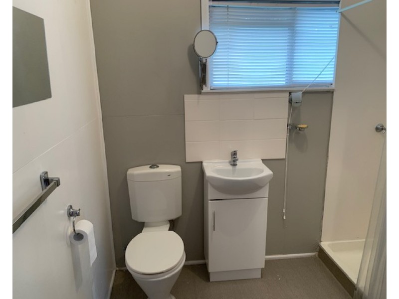 2 Pandanus Street, Coochiemudlo Island QLD 4184