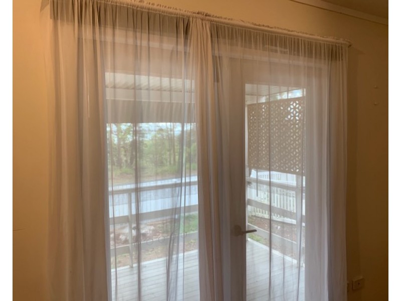 2 Pandanus Street, Coochiemudlo Island QLD 4184