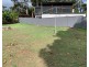 2 Pandanus Street, Coochiemudlo Island QLD 4184