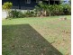 2 Pandanus Street, Coochiemudlo Island QLD 4184