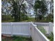 2 Pandanus Street, Coochiemudlo Island QLD 4184