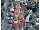 53-55 Larbonya Crescent, Capalaba QLD 4157